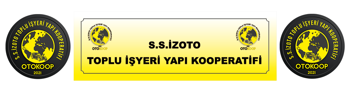 header-logo